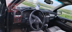 GMC Envoy
